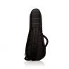 Mono M80 UC Concierto / Soprano Funda Ukelele