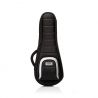Mono M80 UC Concierto / Soprano Funda Ukelele