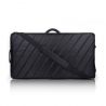 Mono M80 Pro V2 Blk Negra Funda Pedalera