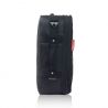 Mono M80 Pro V2 Blk Negra Funda Pedalera