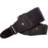 Mono Betty Short Jet Correa Guitarra Negra