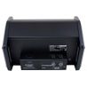 Compra yamaha emx5 - mesa de mezclas y amplificador al mejor precio