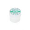 Grasa Bombas Hetman Slide Grease Nº8