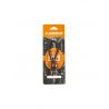 Armour PPL1 Latiguillo Jack