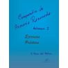 Compendio de Armonía Razonada 1 Ej. Prácticos