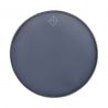 Dixon 18" Parche de Malla PHT118MSBK-DIX1