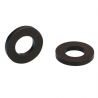 Adam Hall 19" Parts 5621 Arandela plana
