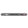 Adam Hall 19" Parts PCS 10 Distribuidor de corriente con protección