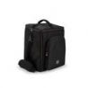 Comprar Ld Systems ANNY 8 Backpack al mejor precio