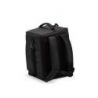 Comprar Ld Systems ANNY 8 Backpack al mejor precio