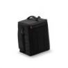 Comprar Ld Systems ANNY 8 Backpack al mejor precio