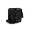 Comprar Ld Systems ANNY 8 Backpack al mejor precio