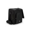 Comprar Ld Systems ANNY 8 Backpack al mejor precio