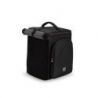 Comprar Ld Systems ANNY 8 Backpack al mejor precio