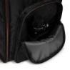 Comprar Ld Systems ANNY 8 Backpack al mejor precio
