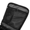 Comprar Ld Systems ANNY 8 Backpack al mejor precio
