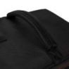 Comprar Ld Systems ANNY 8 Backpack al mejor precio