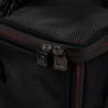 Comprar Ld Systems ANNY 8 Backpack al mejor precio