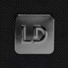 Comprar Ld Systems ANNY 8 Backpack al mejor precio