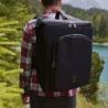 Comprar Ld Systems ANNY 8 Backpack al mejor precio