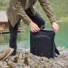 Comprar Ld Systems ANNY 8 Backpack al mejor precio