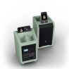Comprar Ld Systems ANNY 8 Gn Verde al mejor precio