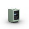 Comprar Ld Systems ANNY 8 Gn Verde al mejor precio