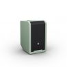 Comprar Ld Systems ANNY 8 Gn Verde al mejor precio