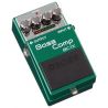 Compra Boss BC-1X pedal compresor bajo al mejor precio