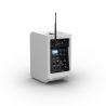 Comprar Ld Systems ANNY 8 HHD B8 W Blanco al mejor precio