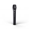 Comprar Ld Systems ANNY 8 HHD B8 GN Verde al mejor precio