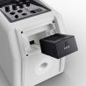 Comprar Ld Systems ANNY 8 HHD B6 W Blanco al mejor precio