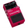 Compra Boss VO-1 pedal vocoder al mejor precio