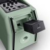 Comprar Ld Systems ANNY 8 HHD B6 GN Verde al mejor precio