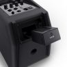 Comprar Ld Systems ANNY 8 HHD B6 al mejor precio