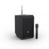 Comprar Ld Systems ANNY 8 HHD B6 al mejor precio