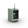 Comprar Ld Systems ANNY 8 HHD B5 Gn al mejor precio
