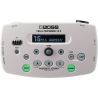 Compra Boss VE-5 procesador para vocalistas al mejor precio