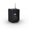 Comprar Ld Systems ANNY 8 HHD B5 al mejor precio