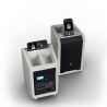 Comprar Ld Systems ANNY 8 G al mejor precio