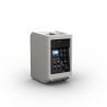 Comprar Ld Systems ANNY 8 G al mejor precio