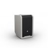 Comprar Ld Systems ANNY 8 G al mejor precio