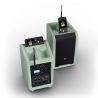 Comprar Ld Systems ANNY 8 BPH B8 Gn al mejor precio