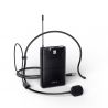Comprar Ld Systems ANNY 8 BPH B8 G al mejor precio