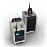 Comprar Ld Systems ANNY 8 BPH B8 G al mejor precio