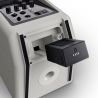 Comprar Ld Systems ANNY 8 BPH B8 G al mejor precio