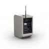 Comprar Ld Systems ANNY 8 BPH B8 G al mejor precio