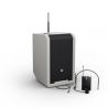 Comprar Ld Systems ANNY 8 BPH B8 G al mejor precio