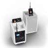 Comprar Ld Systems ANNY 8 BPH B6 W al mejor precio