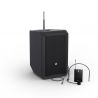 Comprar Ld Systems ANNY 8 BPH B6 al mejor precio